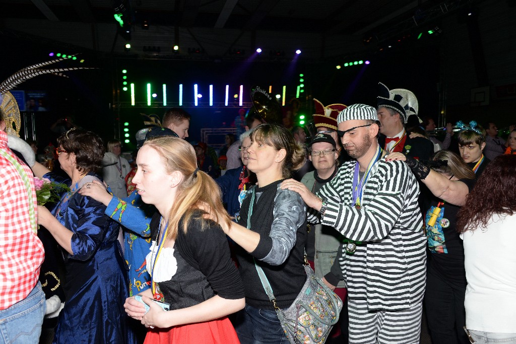 ../Images/Winterfeest 2016 144.jpg